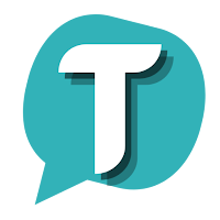 Translatee
