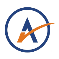 Aldine CA LMS