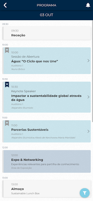 Caminho da Inovação 2024 Screenshot 1