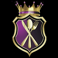 Dining Empire