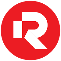 RainTree: Talk to IT Engineers