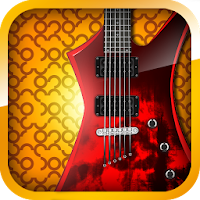 Best Heavy Metal Guitar