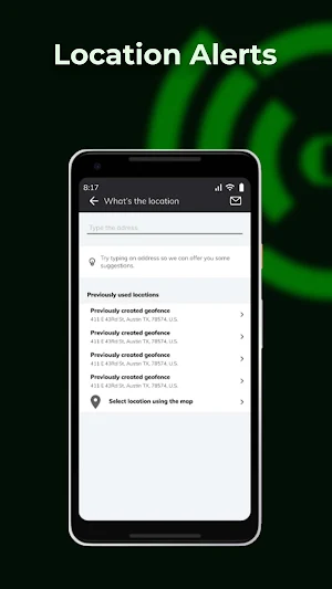 Triple Crown Connect Screenshot 2