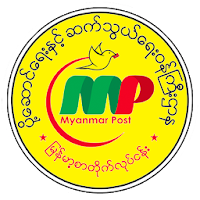 MP Officer