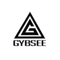 Gybsee
