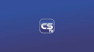 Chaco Sports TV Screenshot 2