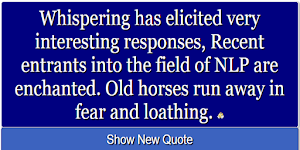 Grinder John Quotes Nlp Screenshot 1
