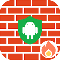 Droid Firewall
