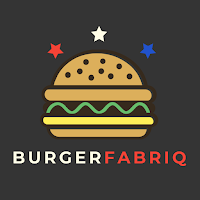 BurgerfabriQ Bendorf