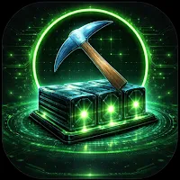 True Miner Bitcoin Miner Cloud
