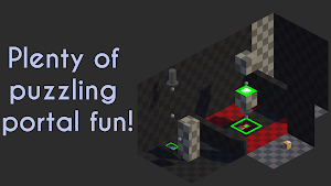 Dimensional Delivery Screenshot 2