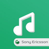 All OLD Sony ERICSSON Ringtone
