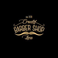 Creatif Line Barber Shop