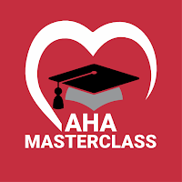 CKM Masterclass