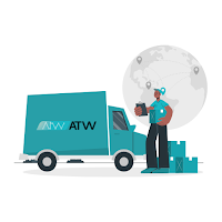 ATW SCOM POS