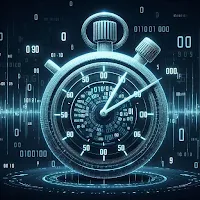 Stopwatch