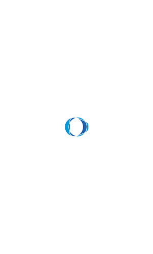 Prosomnus Oxymetrx Patient App Screenshot 0