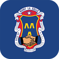 Amicale MLS