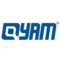 Qyam Group