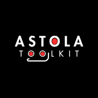 Astola: Sim Info & E-Challan