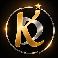 KDDJ
