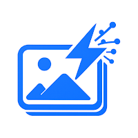 Media Purge AI – Smart Cleaner