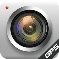 BBS GPS