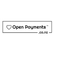 Open Payments Merchant App