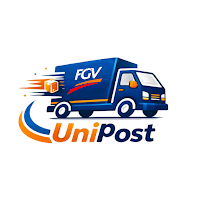 Unipost