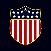 First State Military Academy