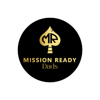 Mission Ready Dads