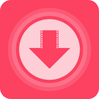 All Video Downloader App