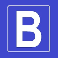Vkantakte.ru - общение и связь