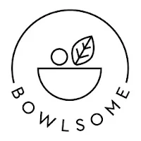 Bowlsome