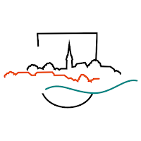 Münchenbuchsee