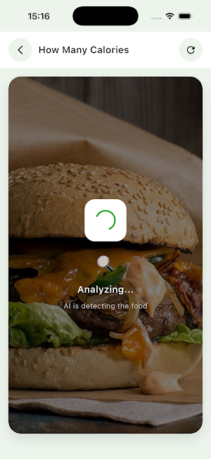 Catalina Tea Screenshot 1