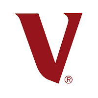 Vanguard UK