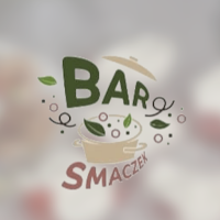 Bar Smaczek