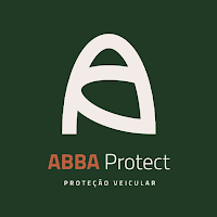 Rastreamento ABBA Protect