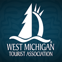 WMTA Camera Network