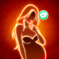 Xun