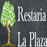 Restaria La Plaza QR