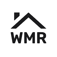 Weekly Mortgage Rates