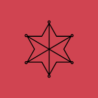 Stellar Admin