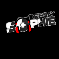 DJ Sophie