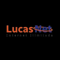 LUCAS NET DTUNNEL