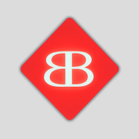 Grupo Bansemer