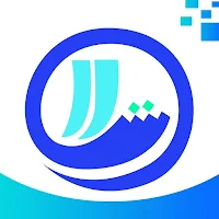 Litexhub
