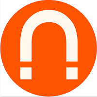 Magnet Insurance Online