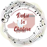 Radio La Chirlera
